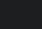 Mekan Hakkında Bilgiler